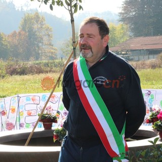Clavesana commissariata dopo la sfiducia della maggioranza, l'ex sindaco: "Calpestato il mandato degli elettori, ma il tempo è galantuomo"