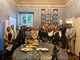 Monforte d'Alba, al Castello di Perno tre incontri dedicati a Natalia Ginzburg