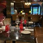 Casa Carnera: una cucina da precisare in un contesto che punta in modo evidente all’eleganza