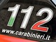 Carte carburante clonate, smantellata dai carabinieri di Millesimo una rete attiva tra Nord Italia e Francia: 12 denunce Carte carburante clonate, smantellata dai carabinieri di Millesimo una rete attiva tra Nord Italia e Francia: 12 denunce