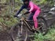 CICLISMO / Vigor Cycling protagonista a Gattinara: due secondi posti e prove di squadra convincenti