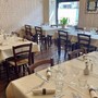 Antica Trattoria Cirio: se ad andare smarrita è l’atmosfera promessa
