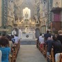 Il Santuario di Mellana Il Santuario di Mellana