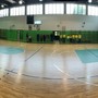 BASKET / Il palazzetto dello sport di Ceva scelto dalla Federazione Italiana Pallacanestro per il progetto "Academy Italia"