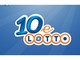 10eLotto, a Frabosa Sottana centrata una vincita da 50mila euro 10eLotto, a Frabosa Sottana centrata una vincita da 50mila euro