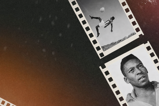 “Pelé – Il film” in parrocchia: una serata per famiglie tra cinema e momenti di condivisione a Valle Talloria “Pelé – Il film” in parrocchia: una serata per famiglie tra cinema e momenti di condivisione a Valle Talloria