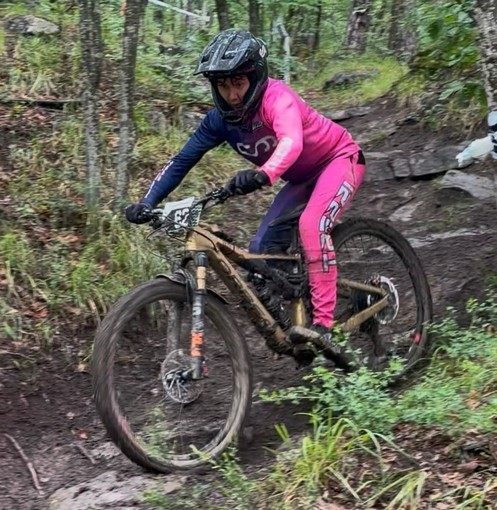 CICLISMO / Vigor Cycling protagonista a Gattinara: due secondi posti e prove di squadra convincenti CICLISMO / Vigor Cycling protagonista a Gattinara: due secondi posti e prove di squadra convincenti