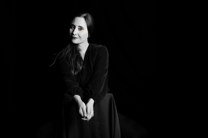 Alessia Bertolotto Alessia Bertolotto