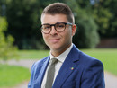 Edoardo Bosio Edoardo Bosio