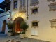 Nevia, una cucina di carattere in un palazzo del Seicento