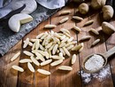 Domenica 28 settembre Fiera di San Michele e Sagra delle Raviole(s) a Sampeyre