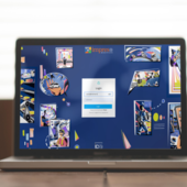 “Impresa Digitale” di Confartigianato Cuneo: quando il “fare impresa” diventa più facile [VIDEO]