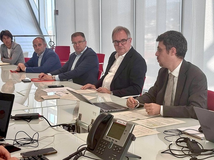 Il Piemonte del tartufo, comune per comune: arriva la mappa digitale della Regione Il Piemonte del tartufo, comune per comune: arriva la mappa digitale della Regione