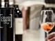 Grandi Langhe 2026: il Piemonte del vino parla al mondo