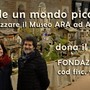L'invito a donare il 5x1000