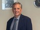 Enzo Bubbio eletto nuovo presidente di Fiaip Asti-Cuneo Enzo Bubbio eletto nuovo presidente di Fiaip Asti-Cuneo