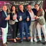 Arriva “Asti Vibes”, nuovo cocktail piemontese che unisce Asti Spumante Docg e Vermouth di Torino Igp