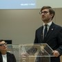 Commissariato ad Alba, il sindaco Gatto: "Obiettivo cui lavoriamo da tempo. Ora dagli approfondimenti tecnici si passi agli atti" Commissariato ad Alba, il sindaco Gatto: "Obiettivo cui lavoriamo da tempo. Ora dagli approfondimenti tecnici si passi agli atti"