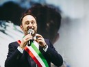 Il sindaco di Cervere Marchisio elogia la Bovina Piemontese: “La nostra prima Fiera locale risale al 1811, da allora grandi passi in avanti” Il sindaco di Cervere Marchisio elogia la Bovina Piemontese: “La nostra prima Fiera locale risale al 1811, da allora grandi passi in avanti”
