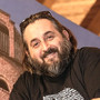Marco Maunero, 52 anni