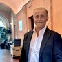 Paolo Olivero, nuovo sindaco di Diano d'Alba
