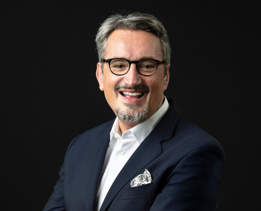 Giovanni Ferrero Giovanni Ferrero