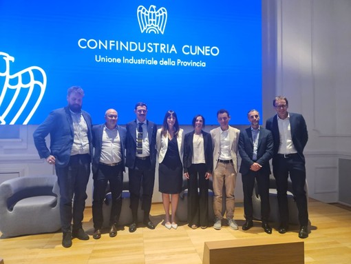 “Territori in movimento”: una fotografia della mobilità di oggi e delle sfide del trasporto pubblico locale