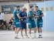 PALLAPUGNO / Subalcuneo sempre più padrona della Serie A e sogna in grande PALLAPUGNO / Subalcuneo sempre più padrona della Serie A e sogna in grande