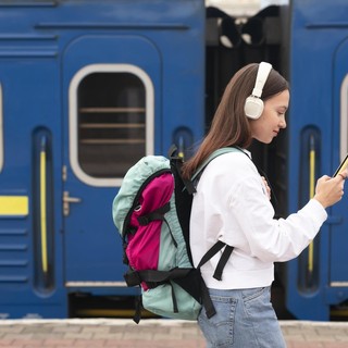 Un questionario sui trasporti coinvolge anche i collegamenti tra Alba e  il territorio