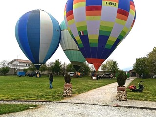 Alcuni momenti della manifestazione organizzata da Datameteo Educational Alcuni momenti della manifestazione organizzata da Datameteo Educational