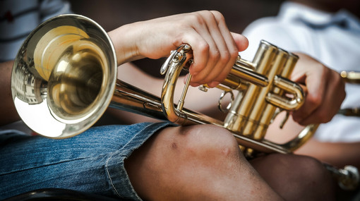 "OrchestranDo" a Bra: il Comune investe 26mila euro per insegnare musica a bambini e ragazzi