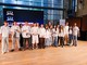 Il “Cillario Ferrero” di Neive sul podio del concorso nazionale Cooking Quiz