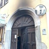 Atto vandalico contro la Polizia Locale di Bra, Fratelli d'Italia chiede la convocazione della Commissione Sicurezza