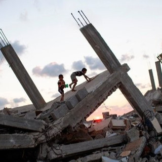 Bra aderisce alla Giornata nazionale delle vittime civili delle guerre nel mondo