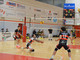 Volley D/M. Inizio di campionato col botto per la Pallavolo Alba: 3-0 al Genola Volley D/M. Inizio di campionato col botto per la Pallavolo Alba: 3-0 al Genola