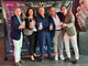 Arriva “Asti Vibes”, nuovo cocktail piemontese che unisce Asti Spumante Docg e Vermouth di Torino Igp Arriva “Asti Vibes”, nuovo cocktail piemontese che unisce Asti Spumante Docg e Vermouth di Torino Igp