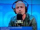 Massimiliano Martiradonna Massimiliano Martiradonna