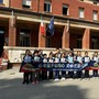 La voce... Delle scuole: novant'anni di storia per il Pellati: il primo ottobre la festa della scuola nicese