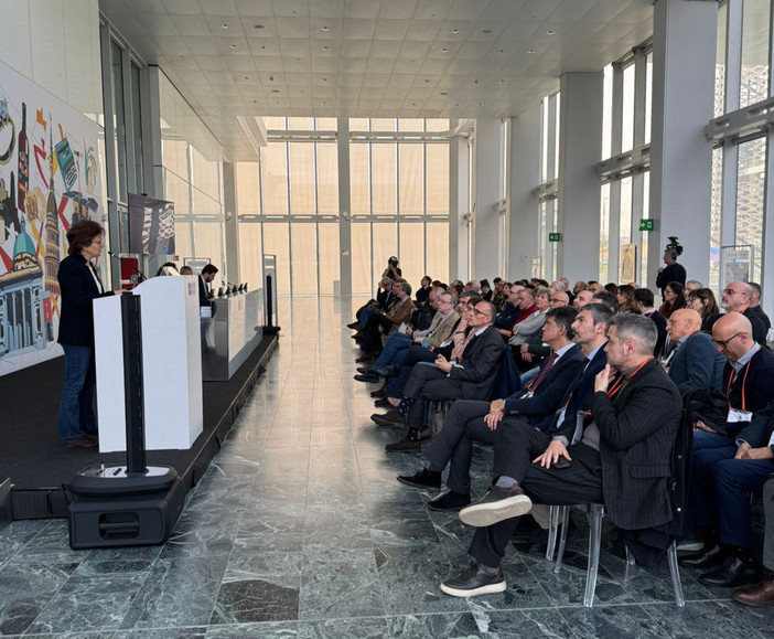 Donazione e trapianto nel 2025: il Piemonte in crescita. Anno record per i trapianti