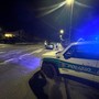 Al volante con un tasso alcolemico di cinque volte superiore al consentito:  40enne denunciata a Bra