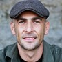 Domani alle 18 l'incontro con Edmondo Bonelli, naturalista e consulente in viticoltura, boschi, suolo e territorio