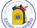 “Zaino sospeso”: la nuova iniziativa di Lions Club Bra Host e Leo Club Bra a sostegno del diritto allo studio “Zaino sospeso”: la nuova iniziativa di Lions Club Bra Host e Leo Club Bra a sostegno del diritto allo studio