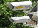 Nuove telecamere per il concentrico: il Comune di Cortemilia amplia e migliora la rete di videosorveglianza Nuove telecamere per il concentrico: il Comune di Cortemilia amplia e migliora la rete di videosorveglianza
