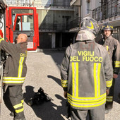 Immagine di repertorio Immagine di repertorio