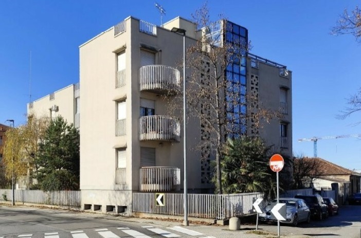 Alba,  al via i lavori di riqualificazione dei minialloggi per anziani di via Mameli: "Attenzione particolare ai più fragili"