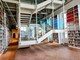 La nuova biblioteca di Cuneo nel polo culturale Esseci