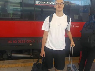 Edoardo Giunti Edoardo Giunti
