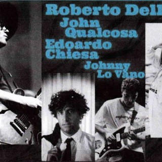 Corneliano d'Alba, musica e solidarietà al Molecole Fest in ricordo di Adolfo Ferrero