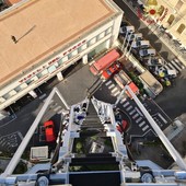 Immagine d'archivio Immagine d'archivio