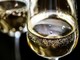 Vino nella grande distribuzione, il Piemonte premia Prosecco, Barbera e Lambrusco